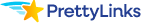 Pretty Links-Logo