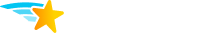 Logotipo Pretty Links